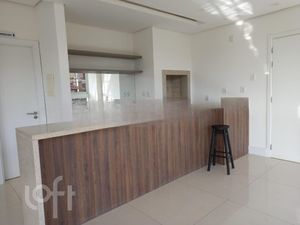 Image 24 - 273615