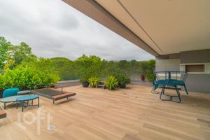 Image 9 - 273619