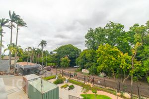 Image 15 - 273619