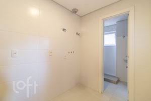 Image 21 - 273619