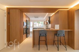 Image 16 - 273619