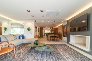 Image 4 - 273620