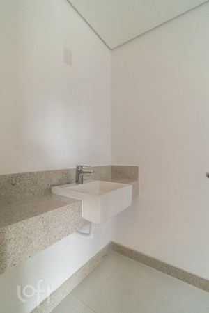 Image 41 - 273621