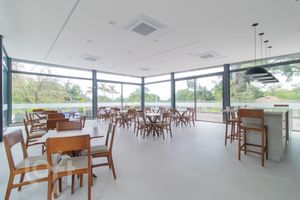 Image 60 - 273621