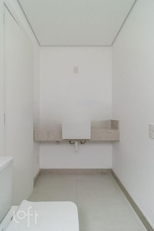 Image 43 - 273621