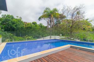 Image 64 - 273621