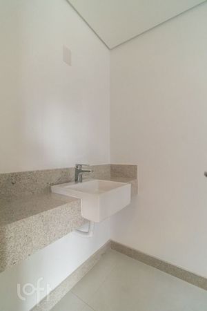 Image 41 - 273622