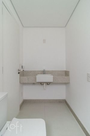 Image 43 - 273622
