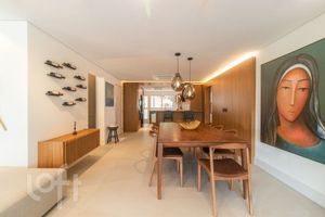 Image 1 - 273622