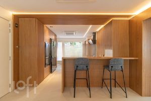 Image 15 - 273622