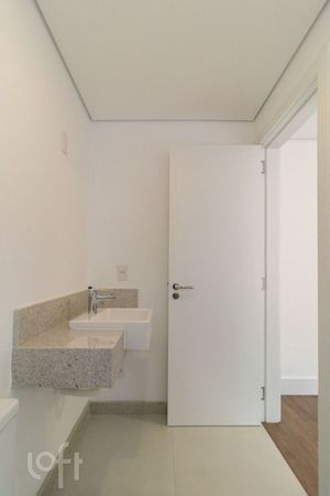 Image 46 - 273622