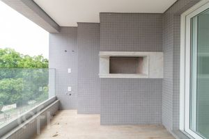 Image 12 - 273623