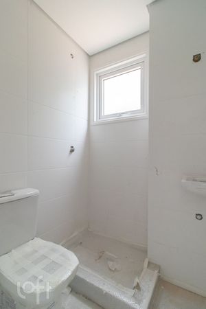 Image 32 - 273623