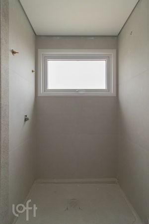 Image 35 - 273623