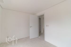 Image 22 - 273623