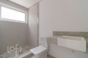 Image 37 - 273623