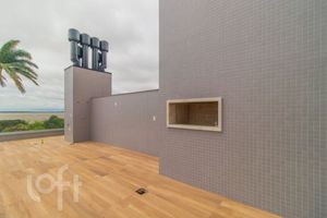 Image 47 - 273623