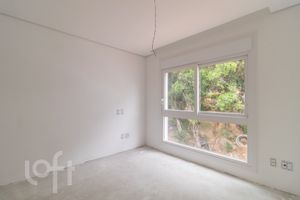 Image 25 - 273623