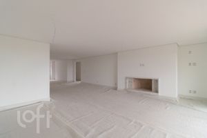 Image 3 - 273623