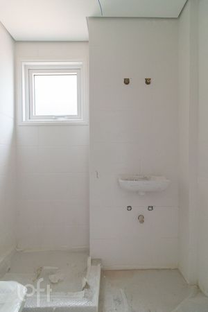 Image 33 - 273623