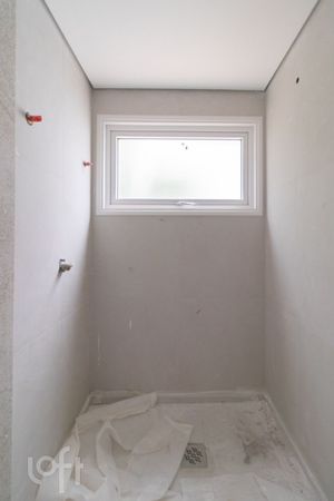 Image 38 - 273623