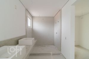 Image 41 - 273623