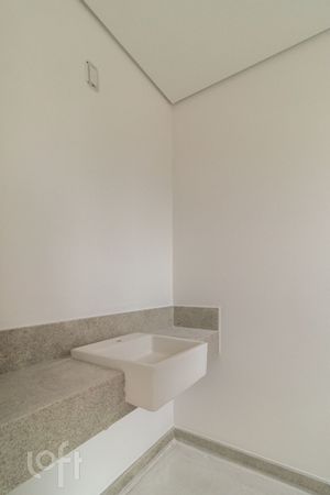 Image 34 - 273623