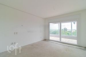 Image 29 - 273623