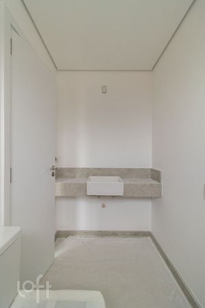 Image 36 - 273623