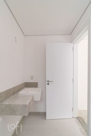 Image 39 - 273623