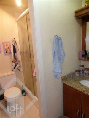 Image 10 - 273670
