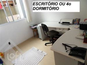 Image 4 - 273670