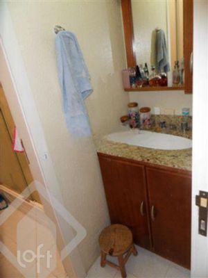 Image 13 - 273670