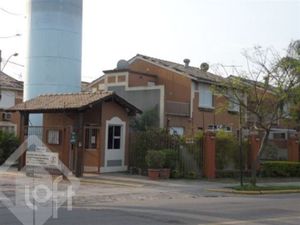 Image 11 - 273670