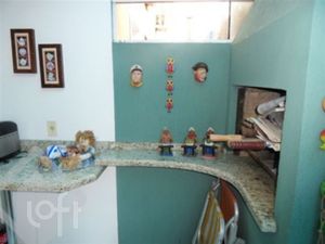 Image 7 - 273670
