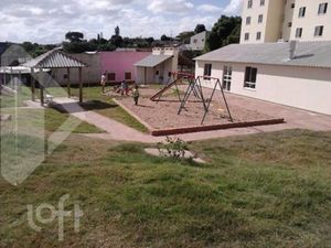 Image 1 - 273681