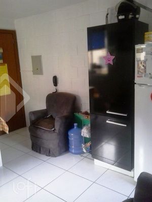 Image 11 - 273681