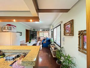 Image 3 - 273694
