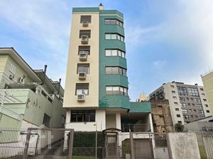 Image 39 - 273694