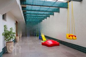 Image 33 - 273694