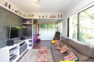 Image 1 - 273694