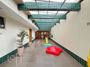 Image 31 - 273694