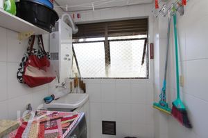 Image 10 - 273694
