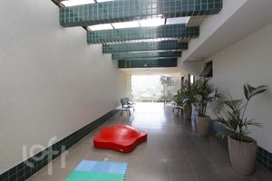 Image 23 - 273694