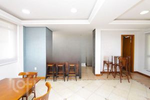Image 37 - 273694