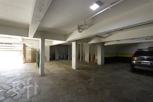 Image 28 - 273694