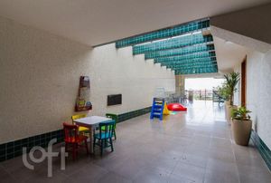 Image 21 - 273694