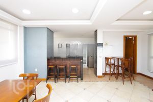 Image 26 - 273694