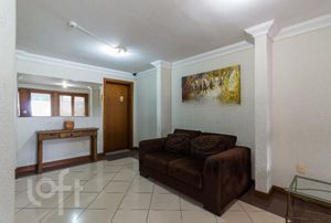 Image 20 - 273694