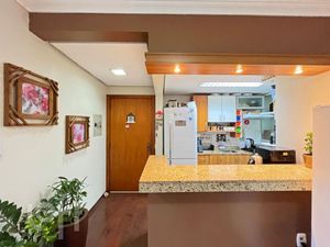Image 11 - 273694